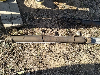 尊龙凯时·人生就是搏(中国集团)官网首页