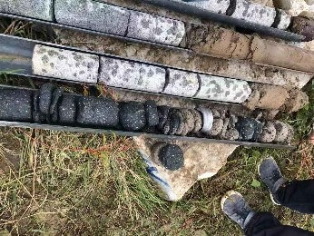 尊龙凯时·人生就是搏(中国集团)官网首页