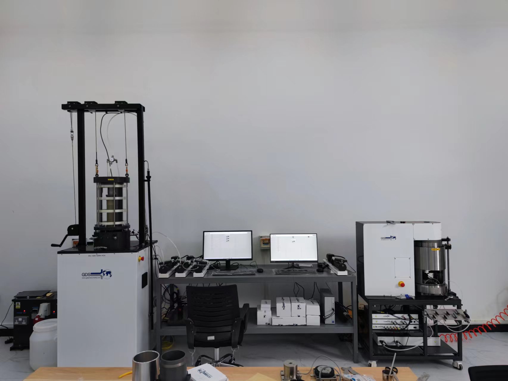 尊龙凯时·人生就是搏(中国集团)官网首页