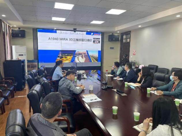 尊龙凯时·人生就是搏(中国集团)官网首页