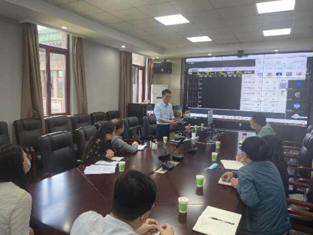 尊龙凯时·人生就是搏(中国集团)官网首页