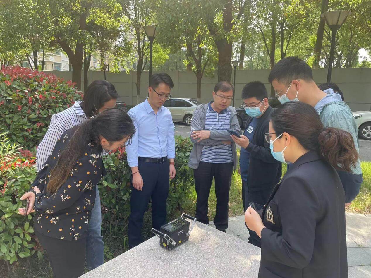 尊龙凯时·人生就是搏(中国集团)官网首页