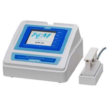 尊龙凯时·人生就是搏(中国集团)官网首页