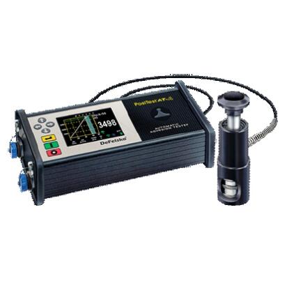 尊龙凯时·人生就是搏(中国集团)官网首页