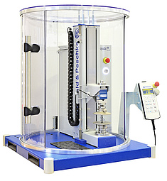 尊龙凯时·人生就是搏(中国集团)官网首页