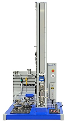 尊龙凯时·人生就是搏(中国集团)官网首页