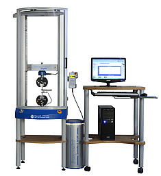 尊龙凯时·人生就是搏(中国集团)官网首页