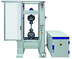 尊龙凯时·人生就是搏(中国集团)官网首页