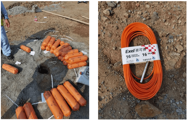 尊龙凯时·人生就是搏(中国集团)官网首页