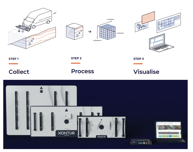 尊龙凯时·人生就是搏(中国集团)官网首页