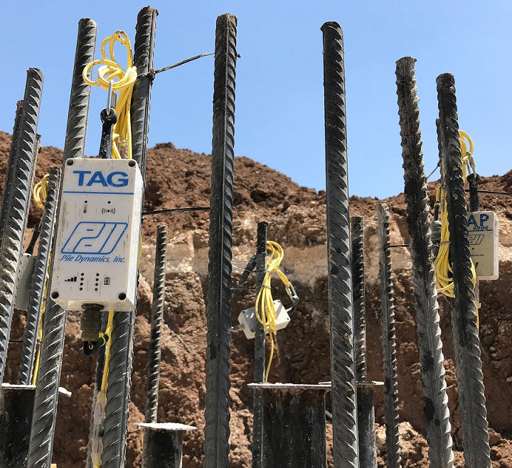 尊龙凯时·人生就是搏(中国集团)官网首页