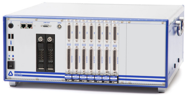 尊龙凯时·人生就是搏(中国集团)官网首页