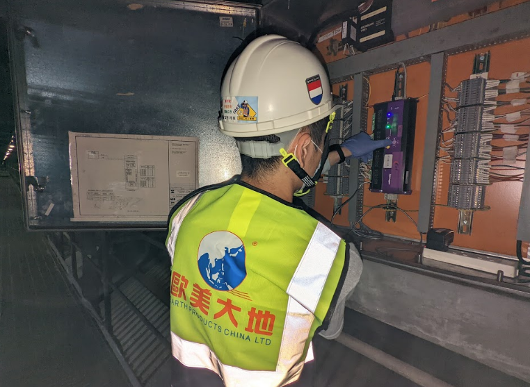 尊龙凯时·人生就是搏(中国集团)官网首页