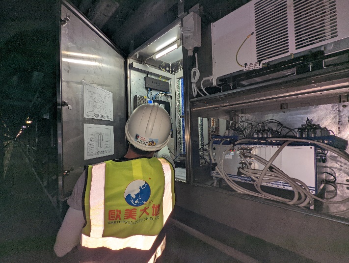 尊龙凯时·人生就是搏(中国集团)官网首页