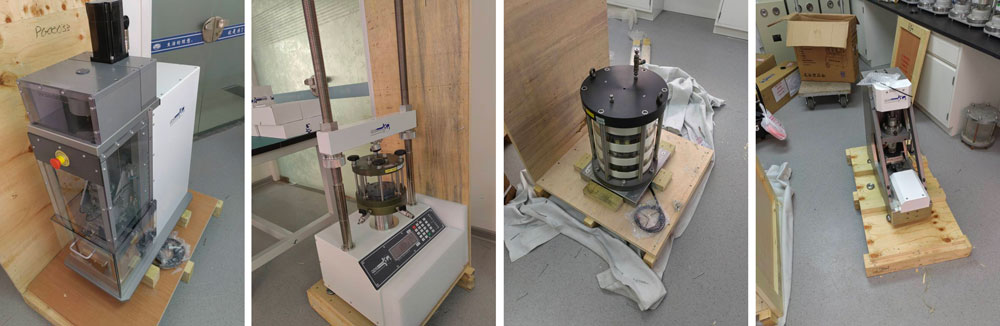 尊龙凯时·人生就是搏(中国集团)官网首页