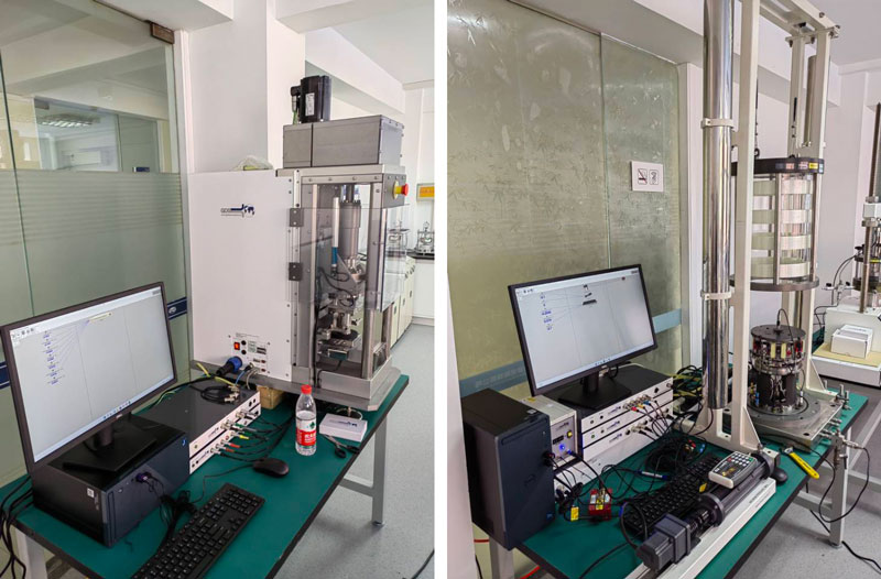 尊龙凯时·人生就是搏(中国集团)官网首页