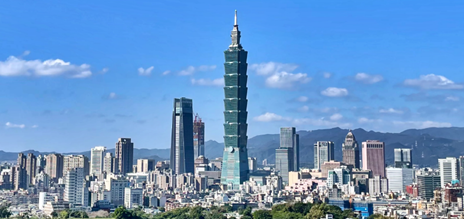 尊龙凯时·人生就是搏(中国集团)官网首页