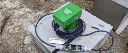 尊龙凯时·人生就是搏(中国集团)官网首页