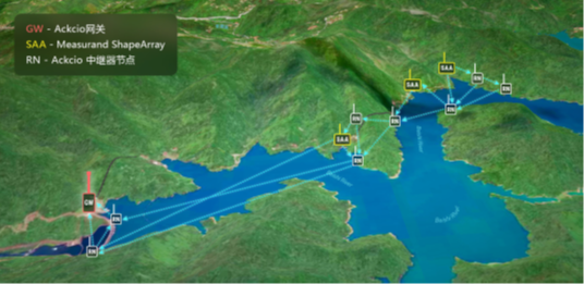 20221102170856_15627