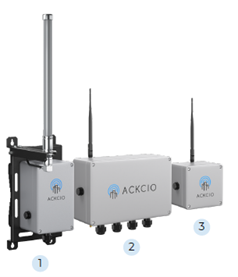 20221102170909_33024