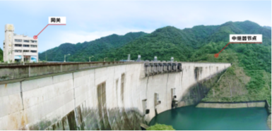 20221102170949_69430