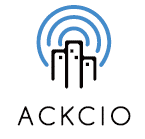 尊龙凯时·人生就是搏(中国集团)官网首页