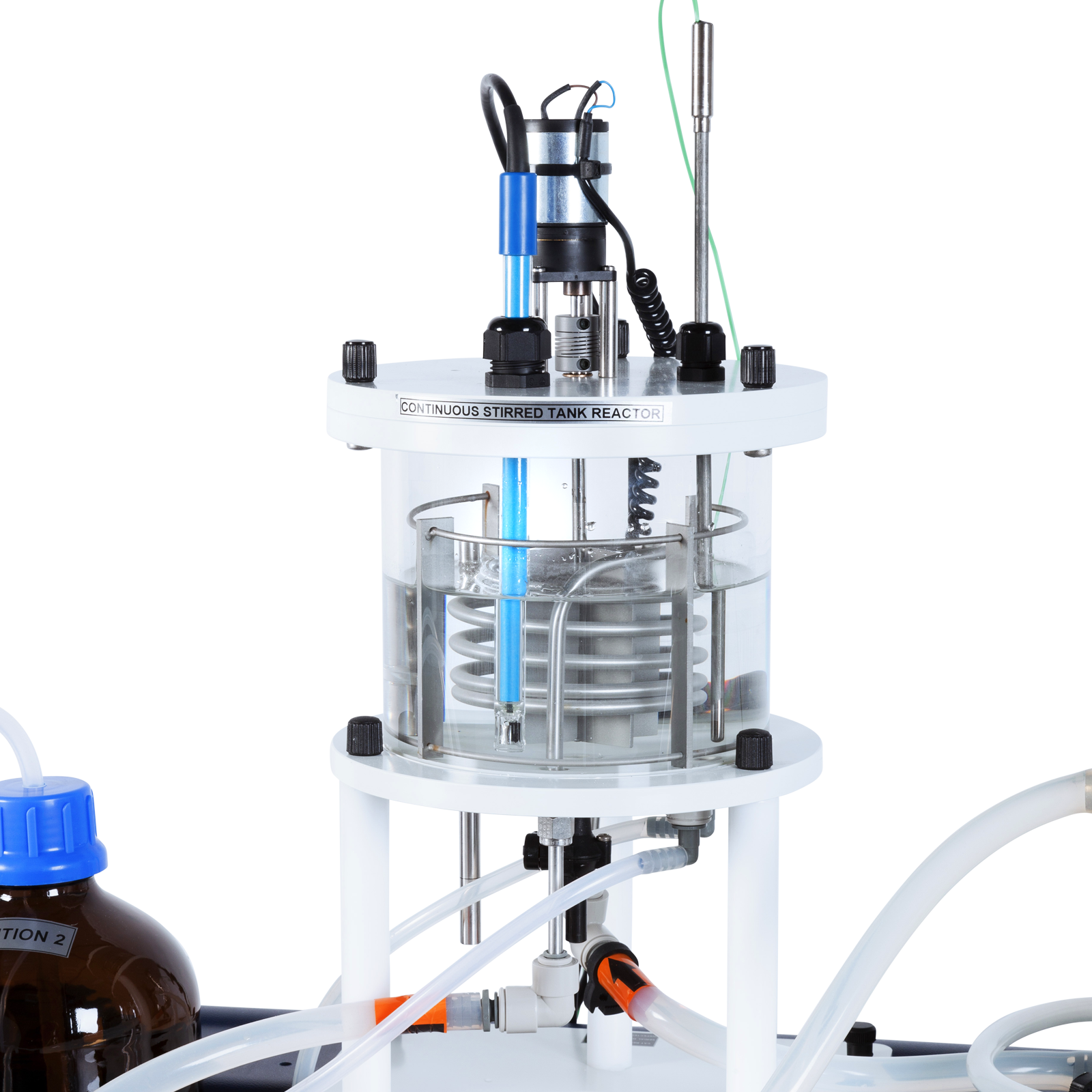 尊龙凯时·人生就是搏(中国集团)官网首页