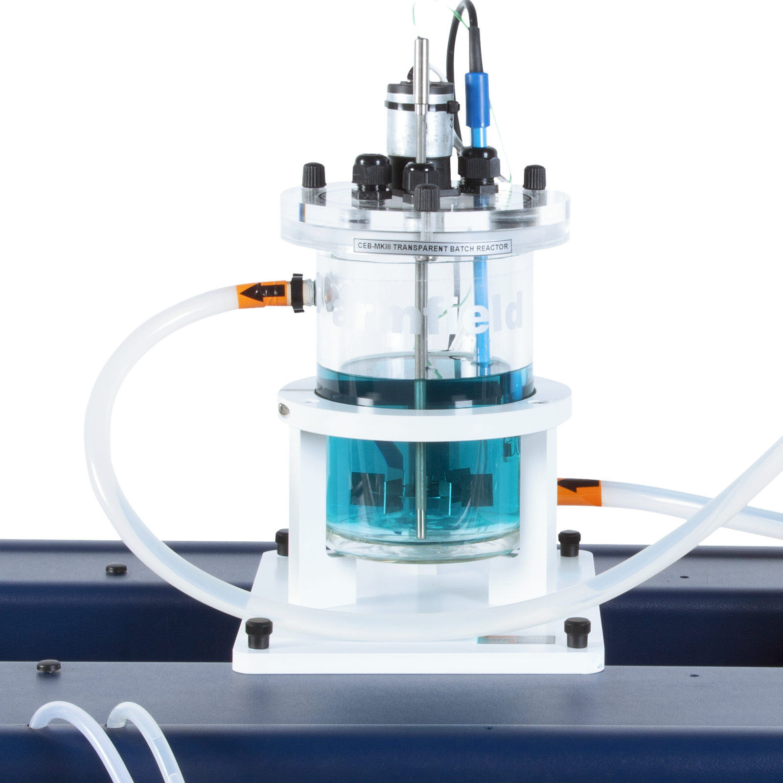 尊龙凯时·人生就是搏(中国集团)官网首页