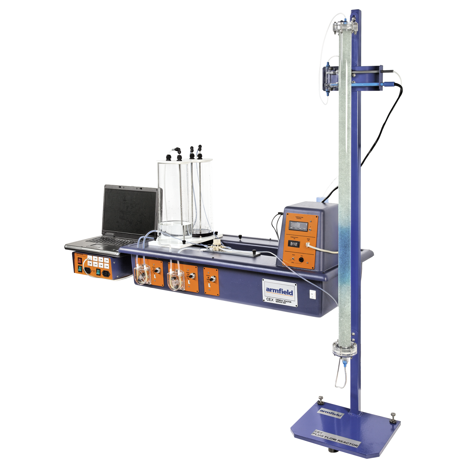 尊龙凯时·人生就是搏(中国集团)官网首页