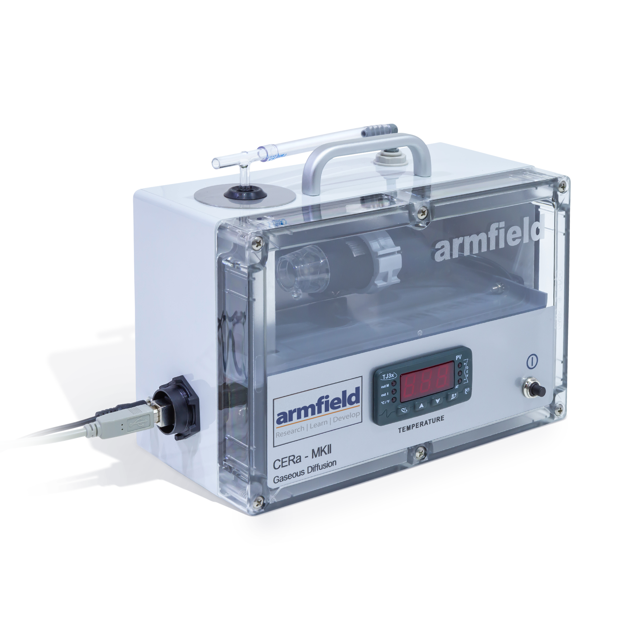 尊龙凯时·人生就是搏(中国集团)官网首页