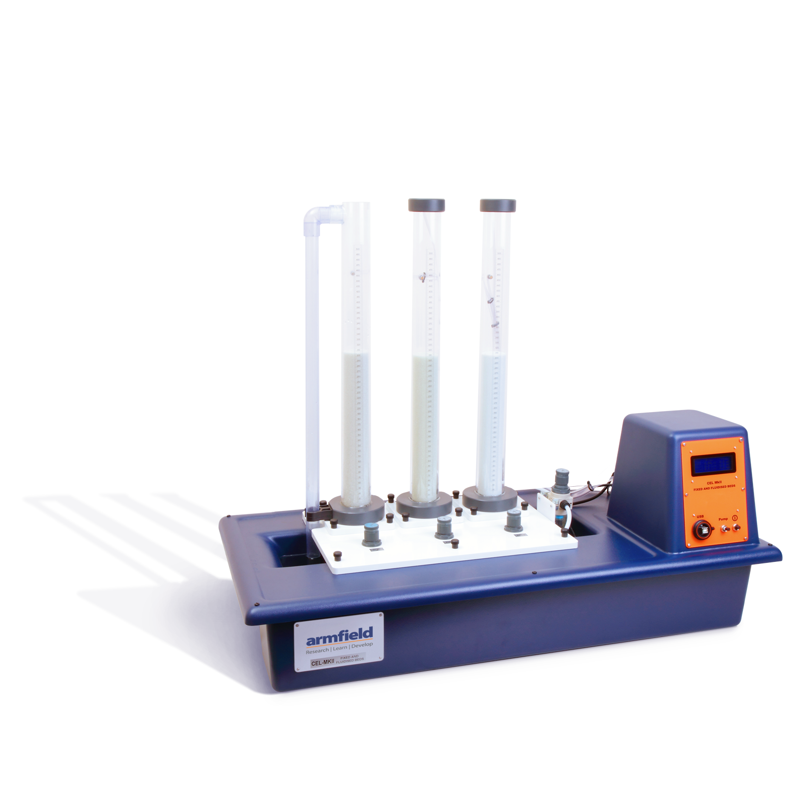 尊龙凯时·人生就是搏(中国集团)官网首页