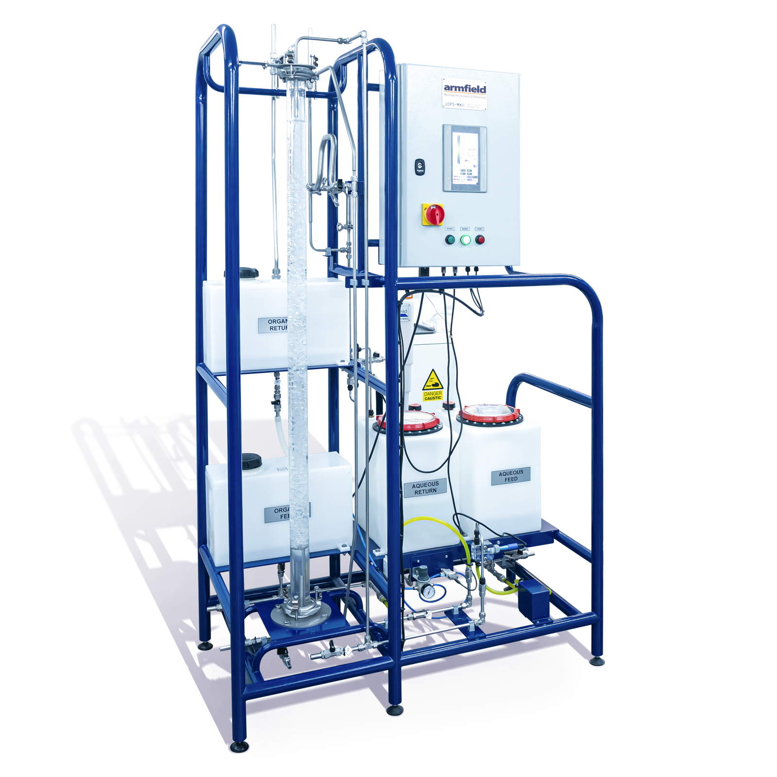 尊龙凯时·人生就是搏(中国集团)官网首页