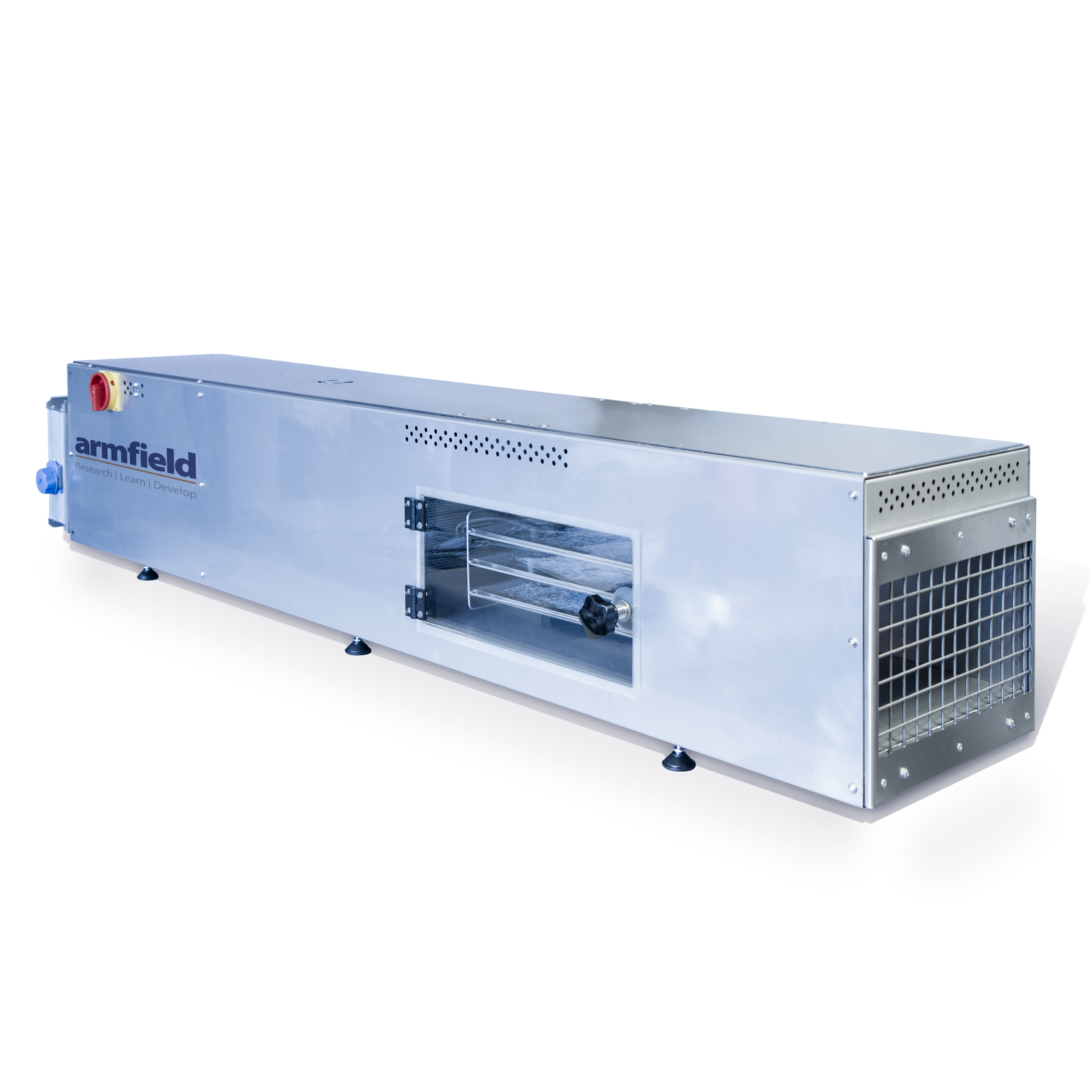 尊龙凯时·人生就是搏(中国集团)官网首页