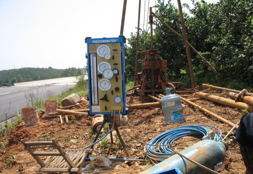 尊龙凯时·人生就是搏(中国集团)官网首页