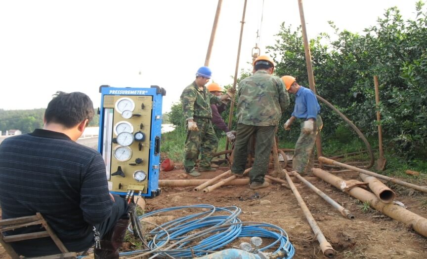 尊龙凯时·人生就是搏(中国集团)官网首页