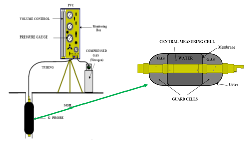 尊龙凯时·人生就是搏(中国集团)官网首页