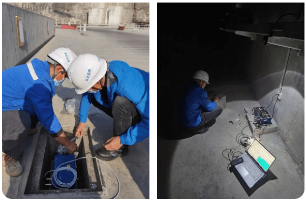 尊龙凯时·人生就是搏(中国集团)官网首页