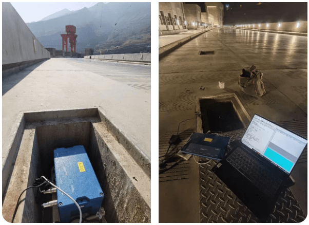 尊龙凯时·人生就是搏(中国集团)官网首页