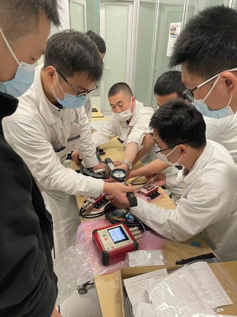 尊龙凯时·人生就是搏(中国集团)官网首页