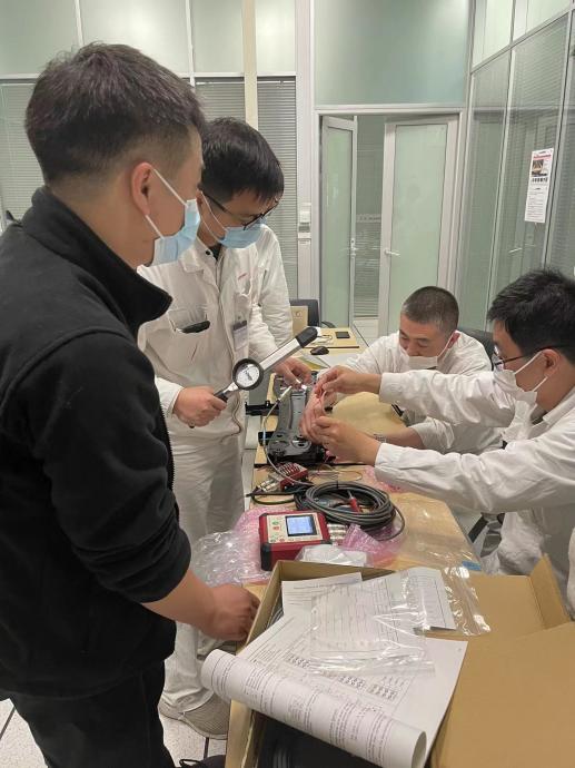 尊龙凯时·人生就是搏(中国集团)官网首页