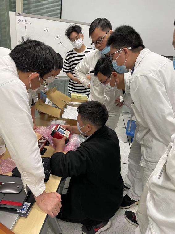 尊龙凯时·人生就是搏(中国集团)官网首页