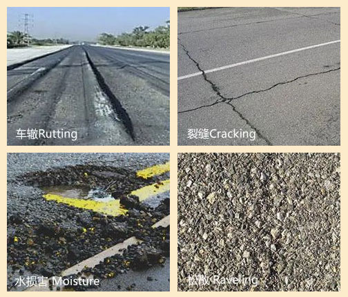 尊龙凯时·人生就是搏(中国集团)官网首页