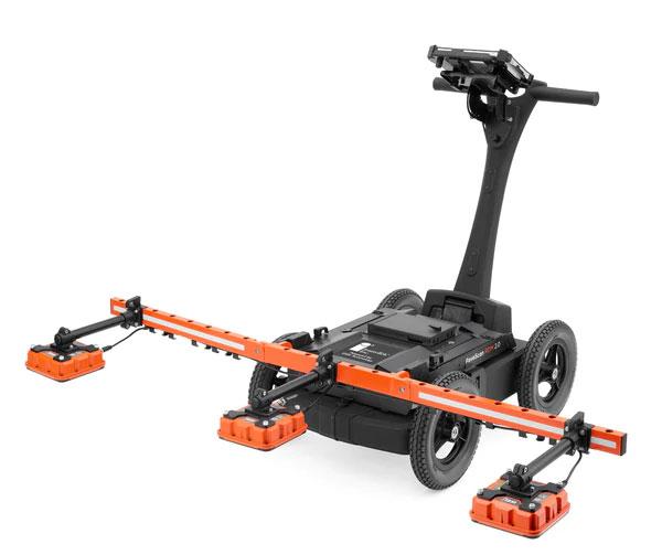 尊龙凯时·人生就是搏(中国集团)官网首页