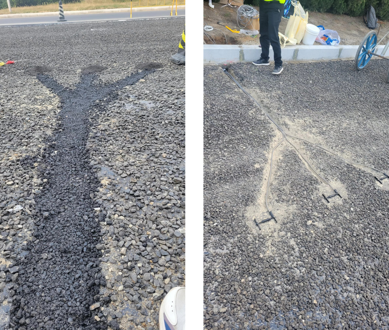 尊龙凯时·人生就是搏(中国集团)官网首页