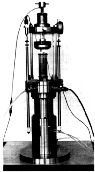 尊龙凯时·人生就是搏(中国集团)官网首页
