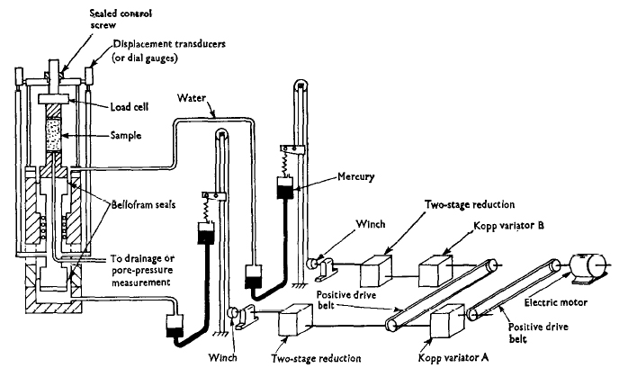 尊龙凯时·人生就是搏(中国集团)官网首页