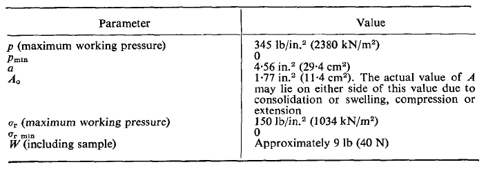 尊龙凯时·人生就是搏(中国集团)官网首页