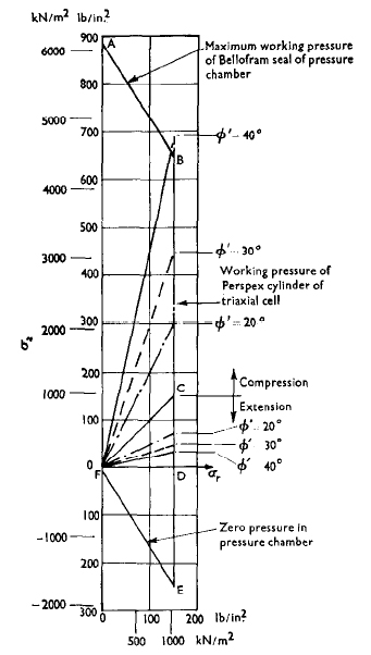 尊龙凯时·人生就是搏(中国集团)官网首页