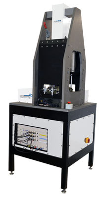 20221230193336_52679