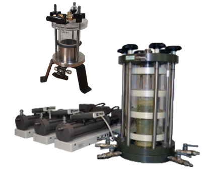 20221230193449_22041